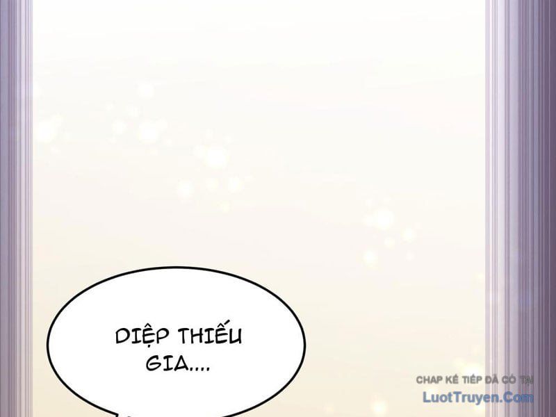 Tẩu Tử: Ta Thật Không Phải Kẻ Ngốc Chapter 18 - Trang 2