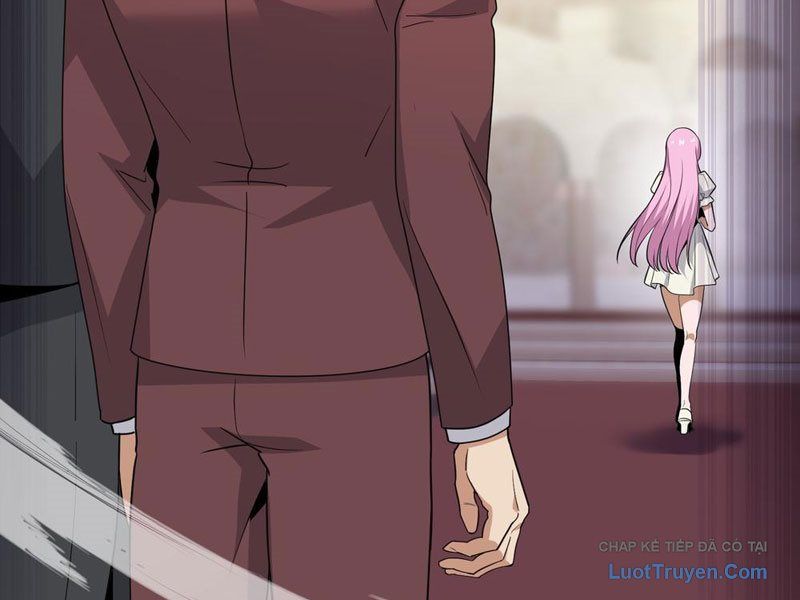 Tẩu Tử: Ta Thật Không Phải Kẻ Ngốc Chapter 18 - Trang 2