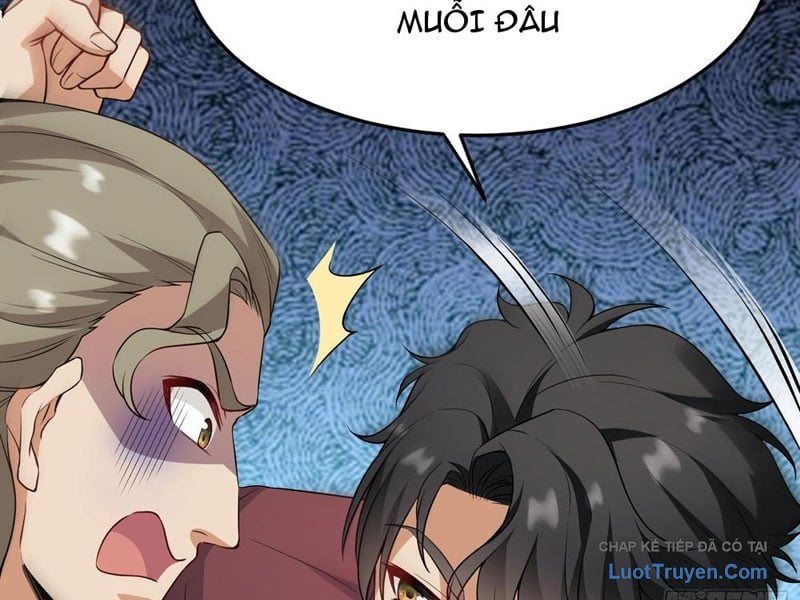 Tẩu Tử: Ta Thật Không Phải Kẻ Ngốc Chapter 18 - Trang 2