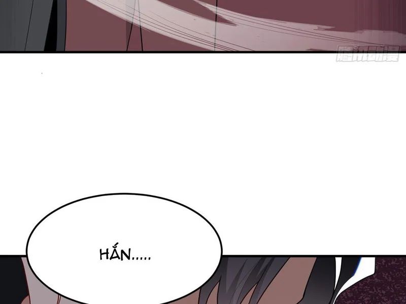 Tẩu Tử: Ta Thật Không Phải Kẻ Ngốc Chapter 18 - Trang 2