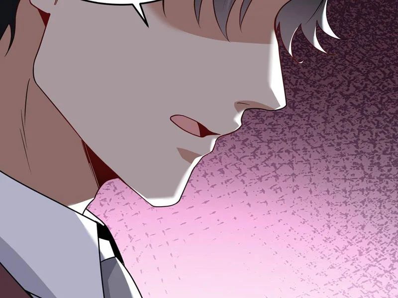 Tẩu Tử: Ta Thật Không Phải Kẻ Ngốc Chapter 18 - Trang 2