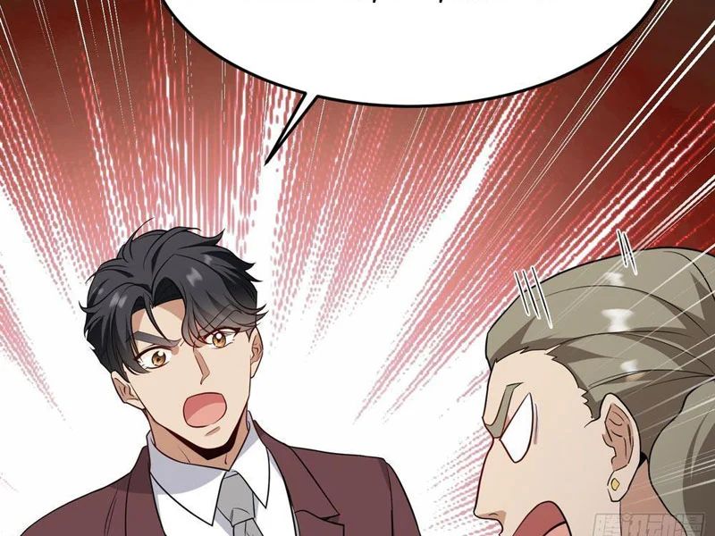 Tẩu Tử: Ta Thật Không Phải Kẻ Ngốc Chapter 18 - Trang 2