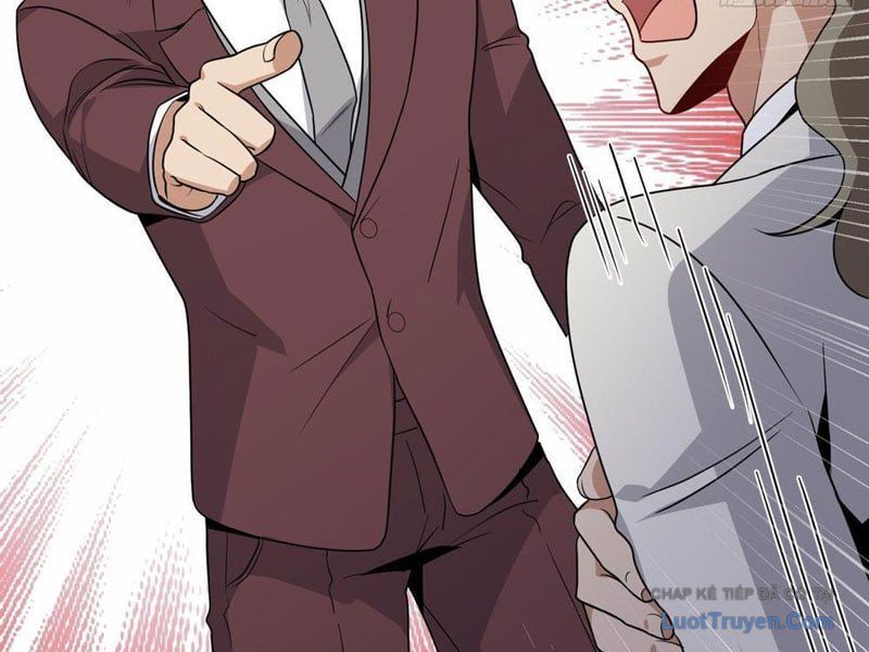 Tẩu Tử: Ta Thật Không Phải Kẻ Ngốc Chapter 18 - Trang 2