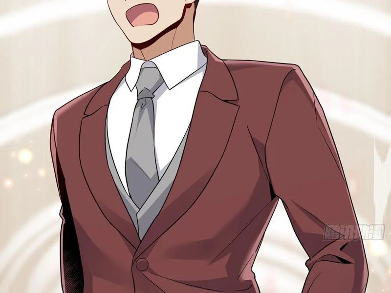 Tẩu Tử: Ta Thật Không Phải Kẻ Ngốc Chapter 18 - Trang 2