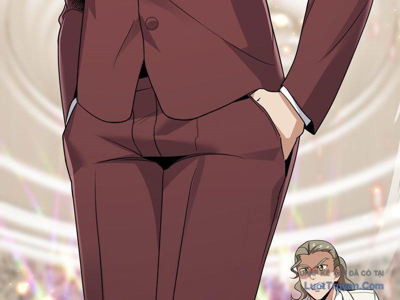 Tẩu Tử: Ta Thật Không Phải Kẻ Ngốc Chapter 18 - Trang 2