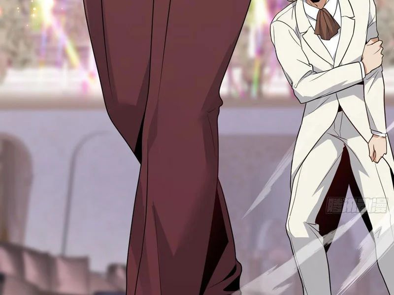 Tẩu Tử: Ta Thật Không Phải Kẻ Ngốc Chapter 18 - Trang 2