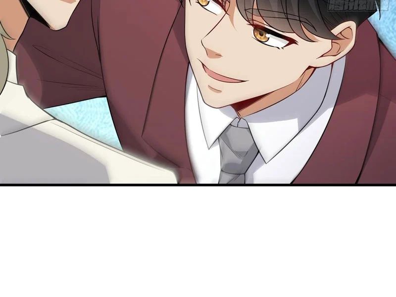 Tẩu Tử: Ta Thật Không Phải Kẻ Ngốc Chapter 18 - Trang 2