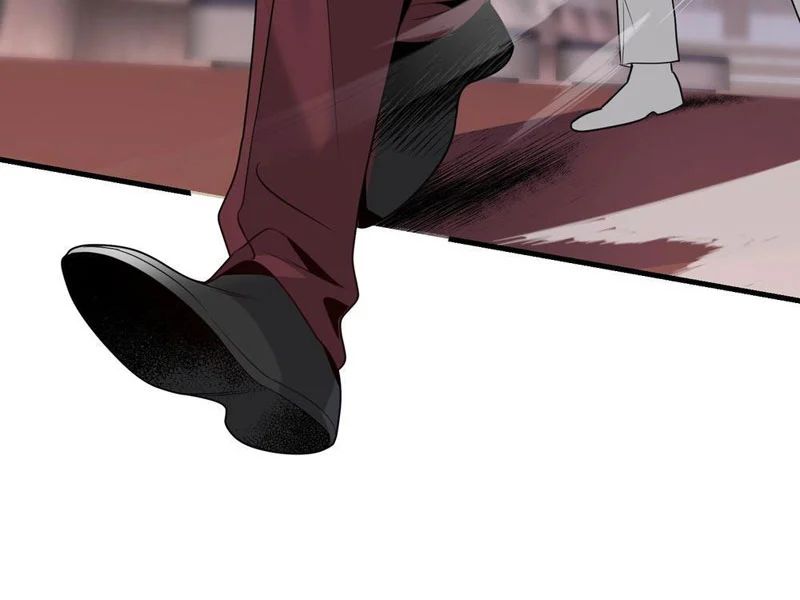 Tẩu Tử: Ta Thật Không Phải Kẻ Ngốc Chapter 18 - Trang 2