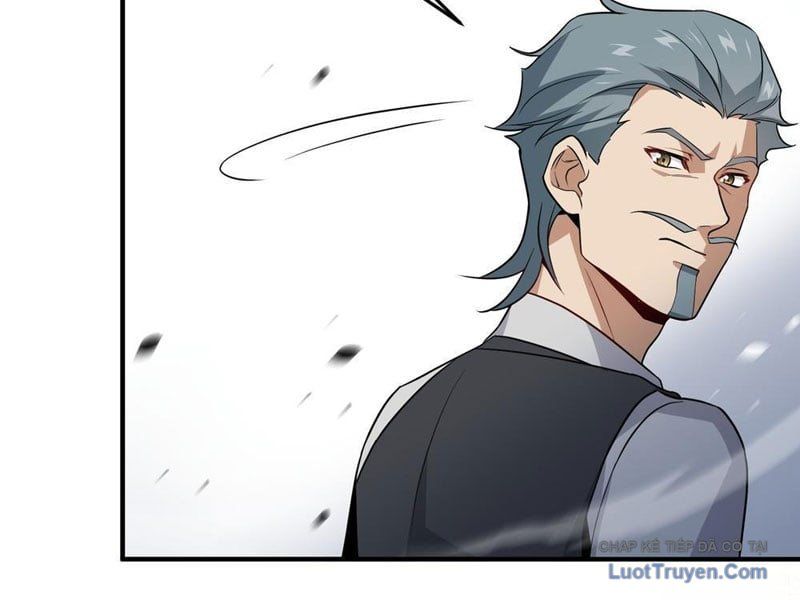 Tẩu Tử: Ta Thật Không Phải Kẻ Ngốc Chapter 18 - Trang 2