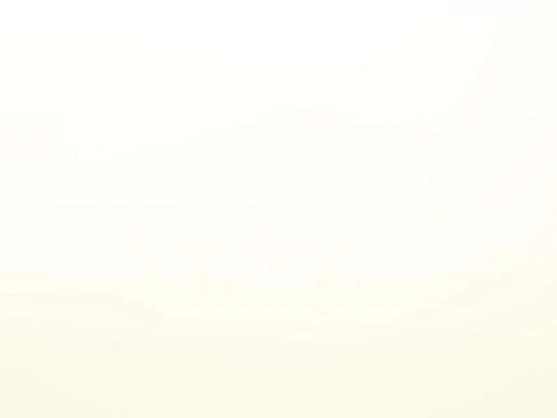 Tẩu Tử: Ta Thật Không Phải Kẻ Ngốc Chapter 18 - Trang 2