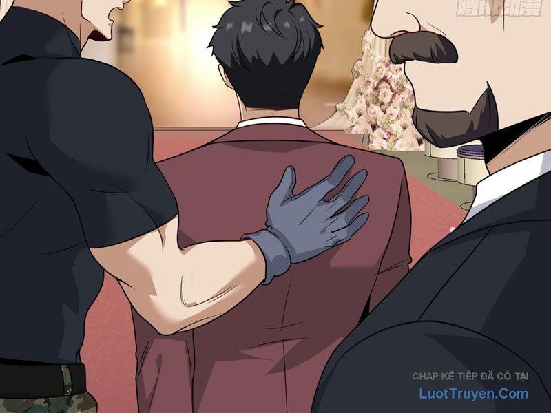 Tẩu Tử: Ta Thật Không Phải Kẻ Ngốc Chapter 18 - Trang 2