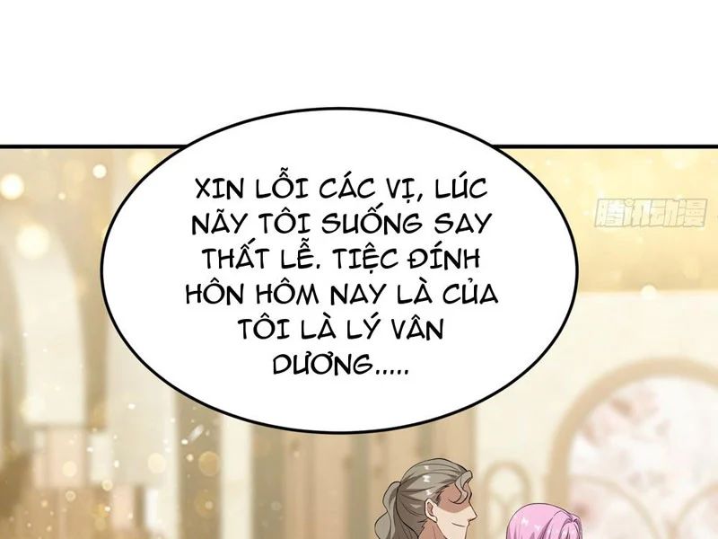 Tẩu Tử: Ta Thật Không Phải Kẻ Ngốc Chapter 18 - Trang 2