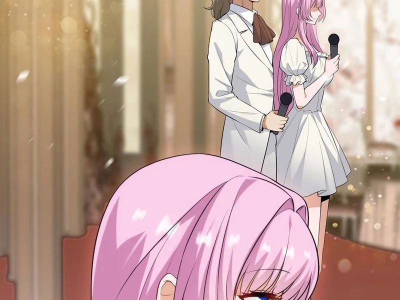 Tẩu Tử: Ta Thật Không Phải Kẻ Ngốc Chapter 18 - Trang 2