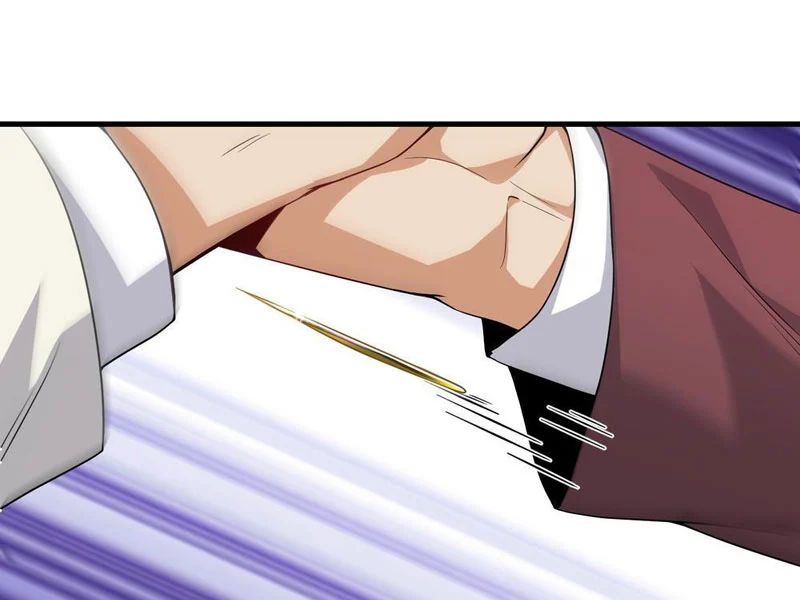 Tẩu Tử: Ta Thật Không Phải Kẻ Ngốc Chapter 18 - Trang 2