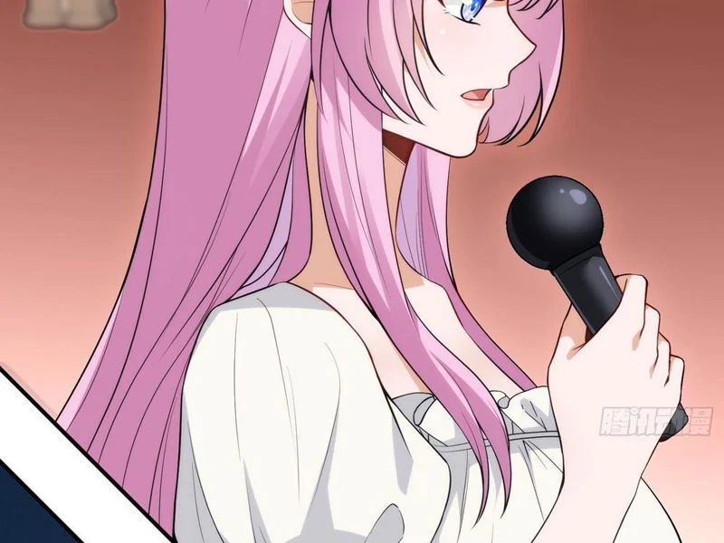 Tẩu Tử: Ta Thật Không Phải Kẻ Ngốc Chapter 18 - Trang 2