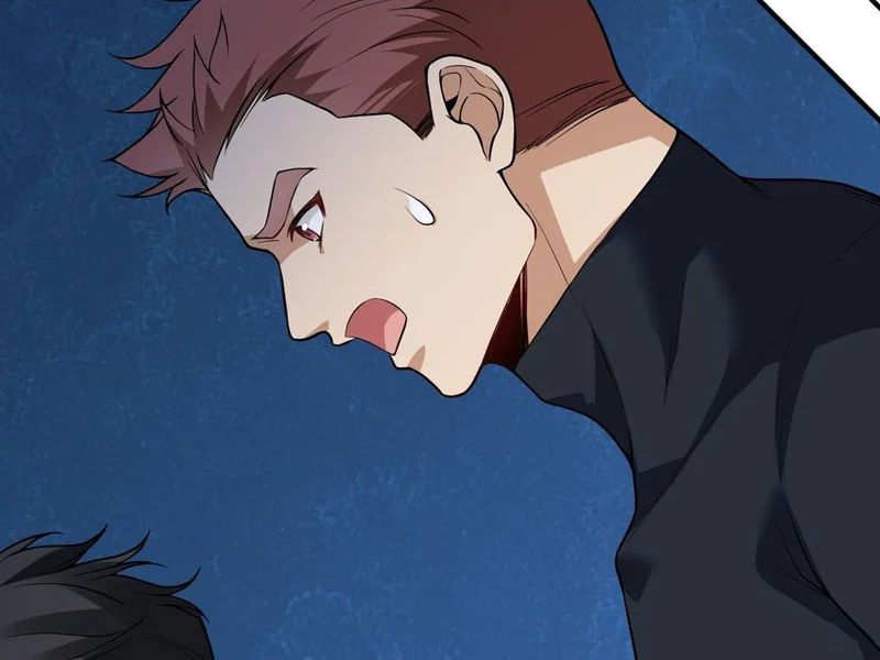 Tẩu Tử: Ta Thật Không Phải Kẻ Ngốc Chapter 18 - Trang 2