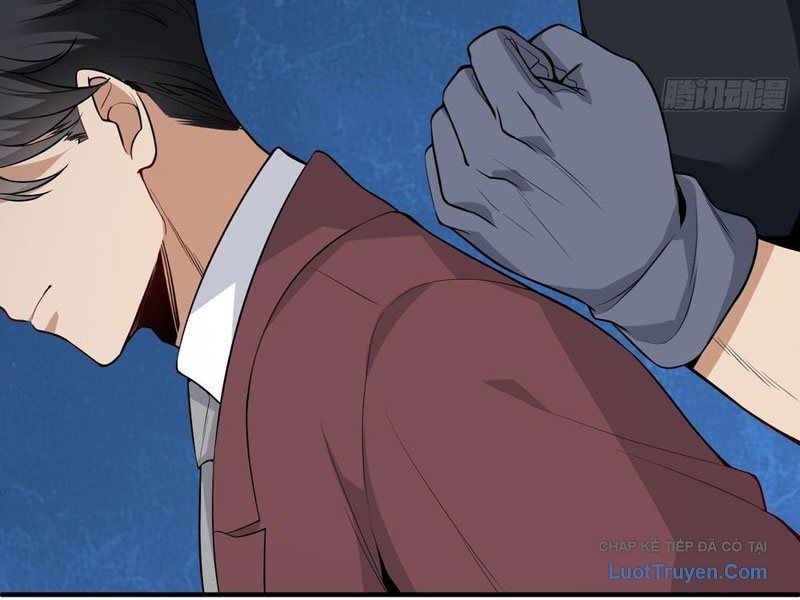 Tẩu Tử: Ta Thật Không Phải Kẻ Ngốc Chapter 18 - Trang 2