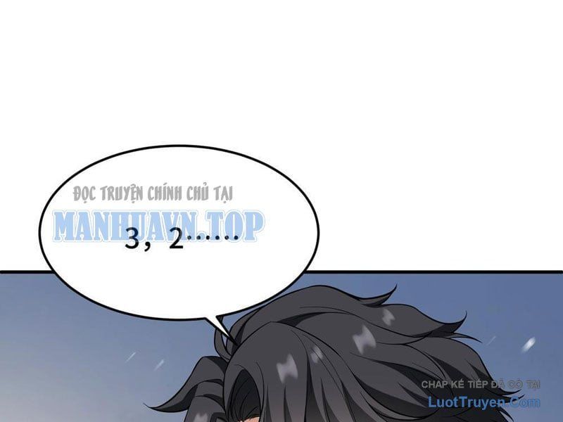 Tẩu Tử: Ta Thật Không Phải Kẻ Ngốc Chapter 18 - Trang 2