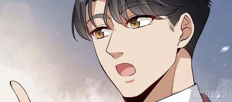 Tẩu Tử: Ta Thật Không Phải Kẻ Ngốc Chapter 18 - Trang 2