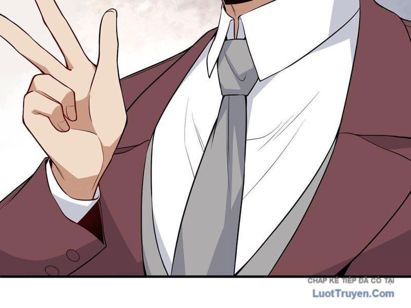 Tẩu Tử: Ta Thật Không Phải Kẻ Ngốc Chapter 18 - Trang 2