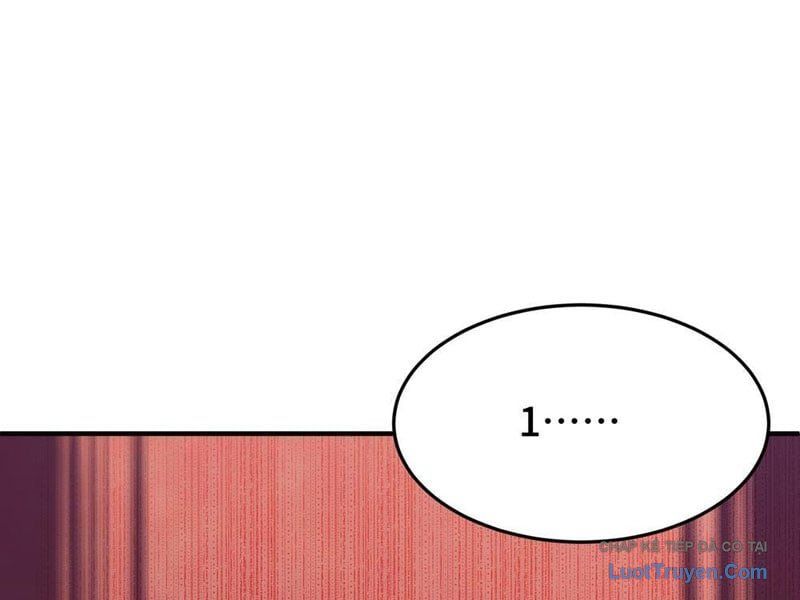 Tẩu Tử: Ta Thật Không Phải Kẻ Ngốc Chapter 18 - Trang 2