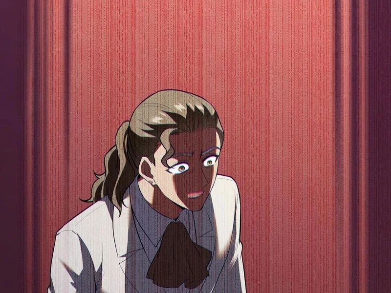 Tẩu Tử: Ta Thật Không Phải Kẻ Ngốc Chapter 18 - Trang 2