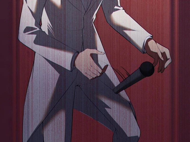 Tẩu Tử: Ta Thật Không Phải Kẻ Ngốc Chapter 18 - Trang 2