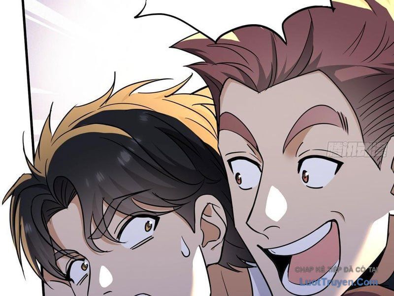 Tẩu Tử: Ta Thật Không Phải Kẻ Ngốc Chapter 19 - Trang 2