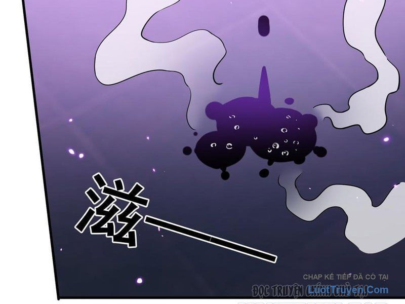 Tẩu Tử: Ta Thật Không Phải Kẻ Ngốc Chapter 19 - Trang 2