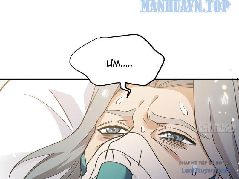 Tẩu Tử: Ta Thật Không Phải Kẻ Ngốc Chapter 19 - Trang 2