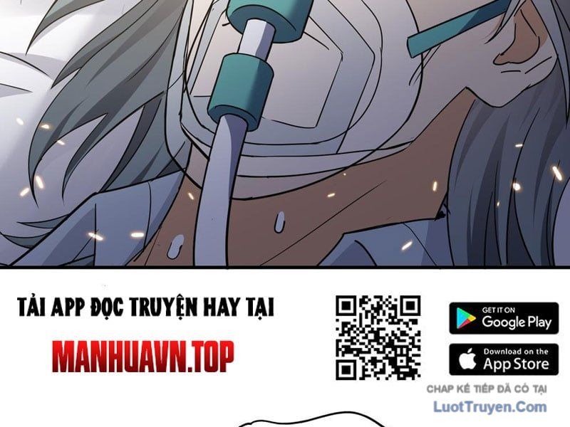 Tẩu Tử: Ta Thật Không Phải Kẻ Ngốc Chapter 19 - Trang 2