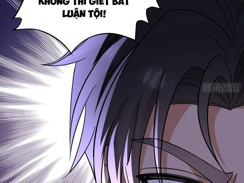 Tẩu Tử: Ta Thật Không Phải Kẻ Ngốc Chapter 19 - Trang 2