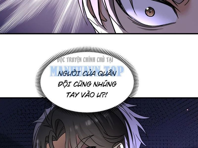 Tẩu Tử: Ta Thật Không Phải Kẻ Ngốc Chapter 19 - Trang 2