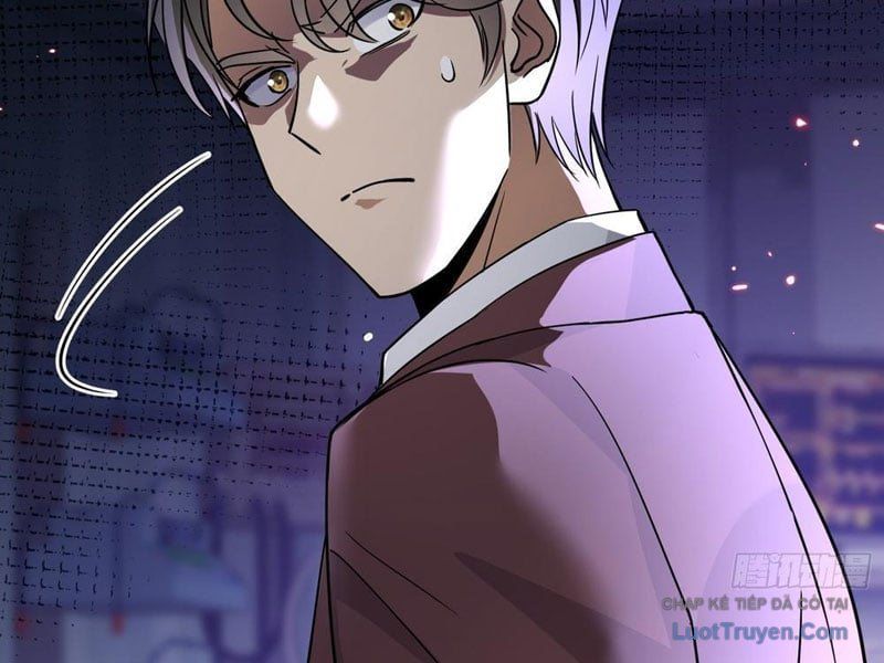 Tẩu Tử: Ta Thật Không Phải Kẻ Ngốc Chapter 19 - Trang 2