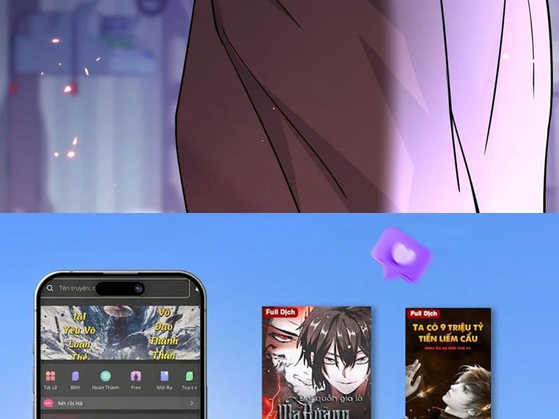 Tẩu Tử: Ta Thật Không Phải Kẻ Ngốc Chapter 19 - Trang 2