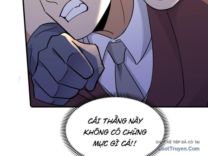 Tẩu Tử: Ta Thật Không Phải Kẻ Ngốc Chapter 19 - Trang 2