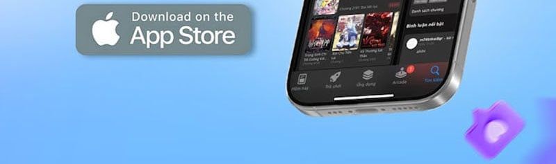 Tẩu Tử: Ta Thật Không Phải Kẻ Ngốc Chapter 19 - Trang 2