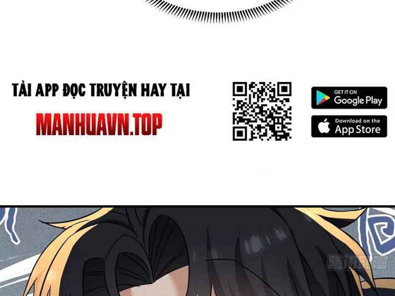 Tẩu Tử: Ta Thật Không Phải Kẻ Ngốc Chapter 19 - Trang 2