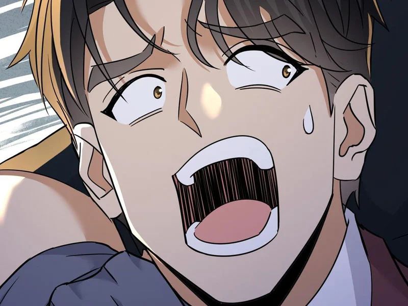 Tẩu Tử: Ta Thật Không Phải Kẻ Ngốc Chapter 19 - Trang 2