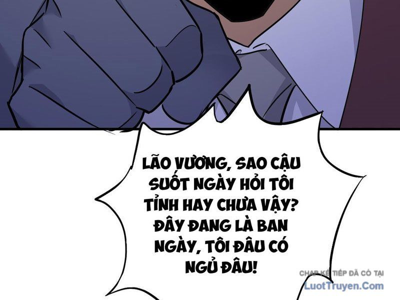 Tẩu Tử: Ta Thật Không Phải Kẻ Ngốc Chapter 19 - Trang 2