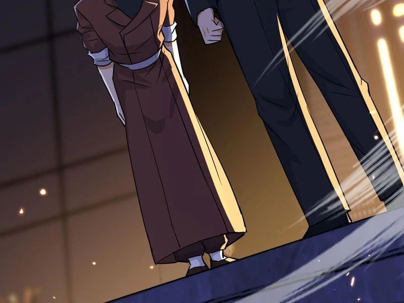 Tẩu Tử: Ta Thật Không Phải Kẻ Ngốc Chapter 19 - Trang 2