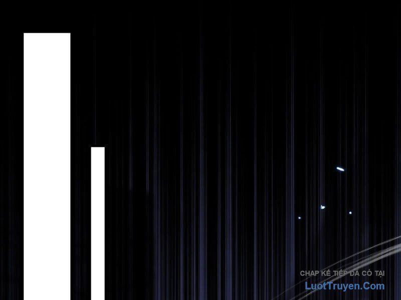 Tẩu Tử: Ta Thật Không Phải Kẻ Ngốc Chapter 19 - Trang 2