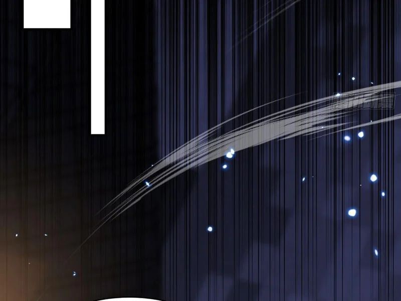 Tẩu Tử: Ta Thật Không Phải Kẻ Ngốc Chapter 19 - Trang 2