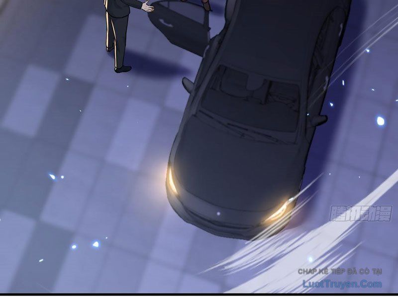 Tẩu Tử: Ta Thật Không Phải Kẻ Ngốc Chapter 19 - Trang 2