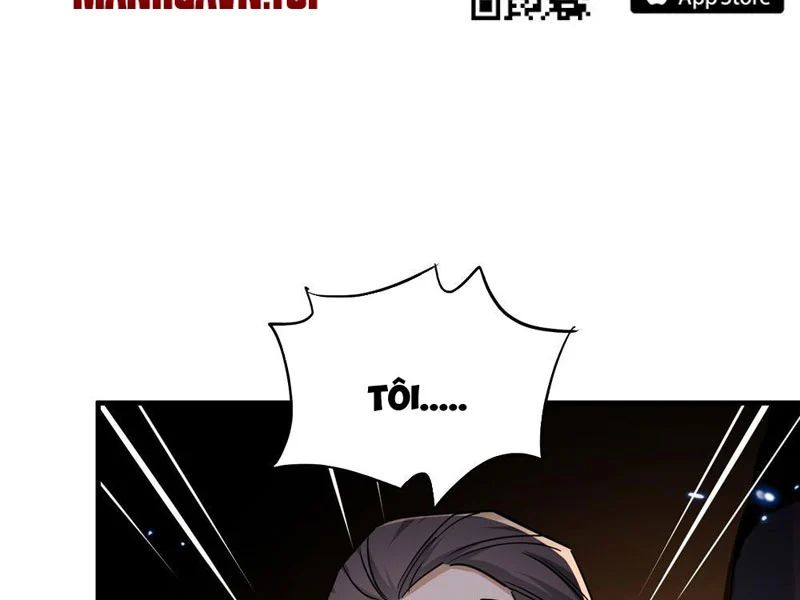 Tẩu Tử: Ta Thật Không Phải Kẻ Ngốc Chapter 19 - Trang 2