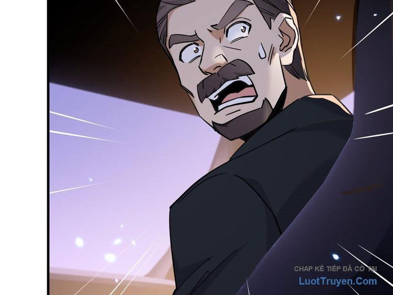 Tẩu Tử: Ta Thật Không Phải Kẻ Ngốc Chapter 19 - Trang 2