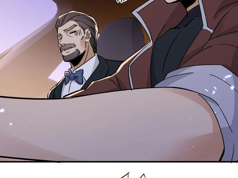 Tẩu Tử: Ta Thật Không Phải Kẻ Ngốc Chapter 19 - Trang 2