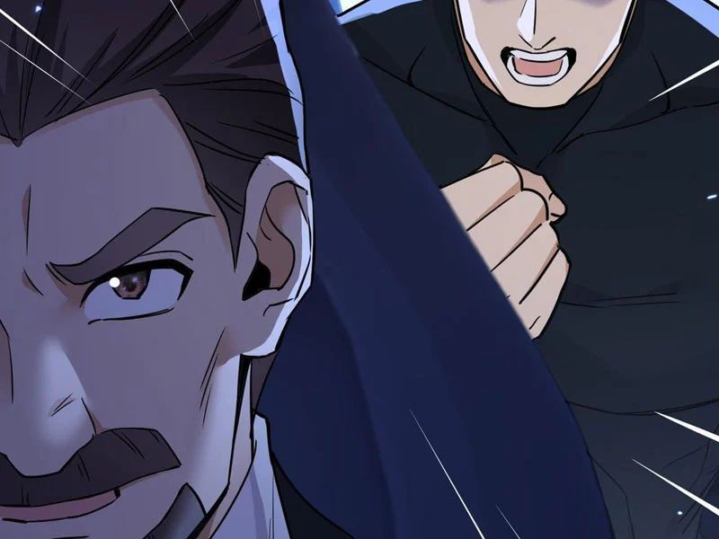 Tẩu Tử: Ta Thật Không Phải Kẻ Ngốc Chapter 19 - Trang 2