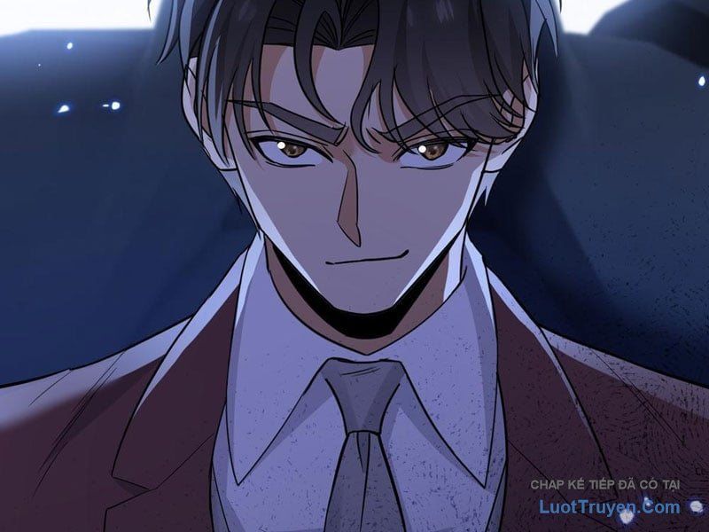 Tẩu Tử: Ta Thật Không Phải Kẻ Ngốc Chapter 19 - Trang 2