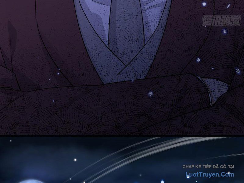 Tẩu Tử: Ta Thật Không Phải Kẻ Ngốc Chapter 19 - Trang 2